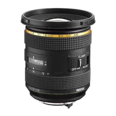 21230 obiettivo per fotocamera Fotocamera compatta Obiettivo ultra-ampio Nero - Foto 1