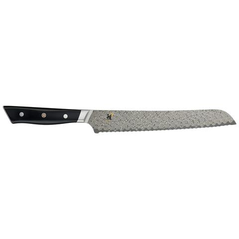 54486-241-0 coltello da cucina Acciaio 1 pz Coltello da pane - Foto 1
