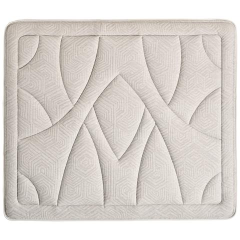 Materasso A Molle Insacchettate Biocrystal Gold Spring, 30cm, 135x200cm - - Foto 10