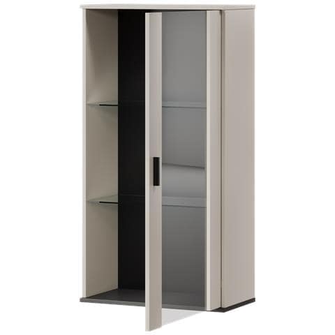 SOHO 201089 armadio soggiorno Armadietto - Foto 2