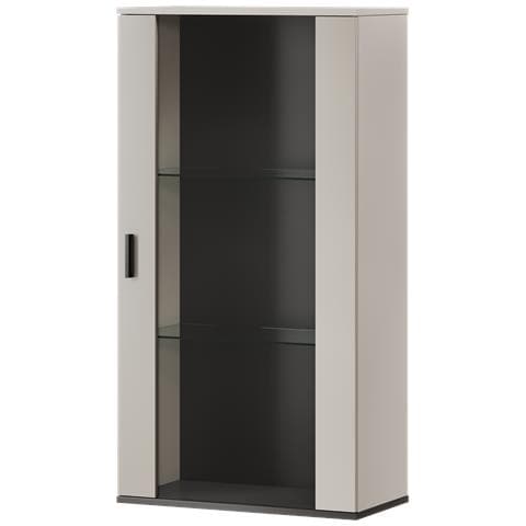 SOHO 201089 armadio soggiorno Armadietto - Foto 1