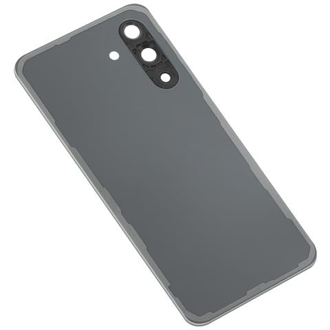 Coperchio Batteria Originale Per Samsung Galaxy A56 Protezione Duratura - Foto 4
