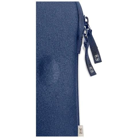 Custodia Per Macbook Pro 14"" Edizione Shade2life, Blu - Foto 5