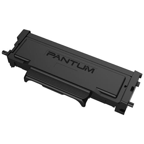 Toner Nero Laser, 3000 Pag, Serie P3xxx - M7xxx, White Box - Foto 1