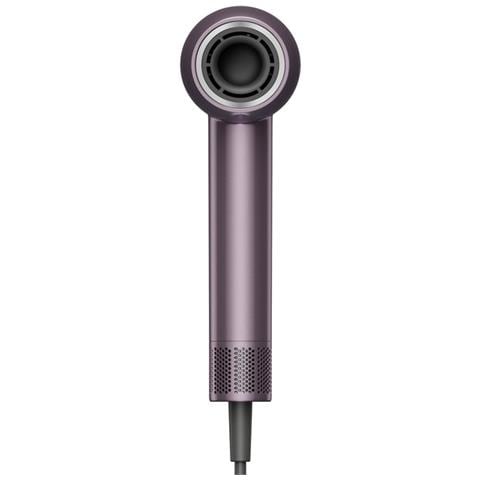 Glory Combo Purple asciuga capelli 1600 W Viola - Foto 1