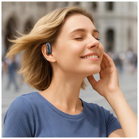 Auricolari Open-Ear - Foto 2