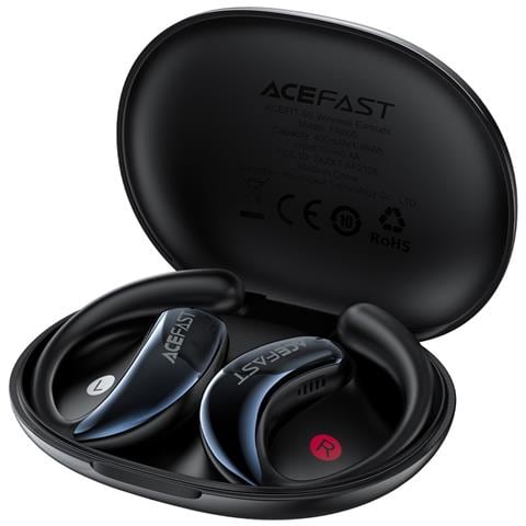 Auricolari Open-Ear - Foto 1