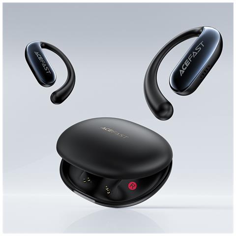 Auricolari Open-Ear - Foto 4