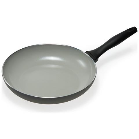 Melodia Finegres 30 cm - Foto 1