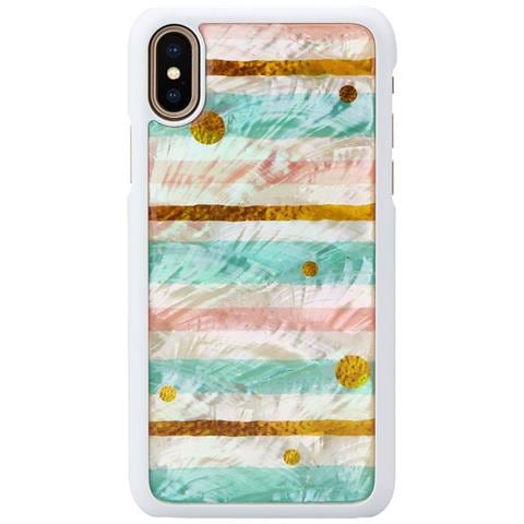 Custodia Per Iphone Xs /s - Foto 2