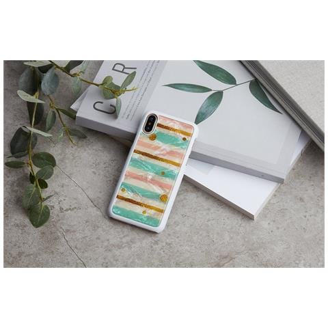 Custodia Per Iphone Xs /s - Foto 5
