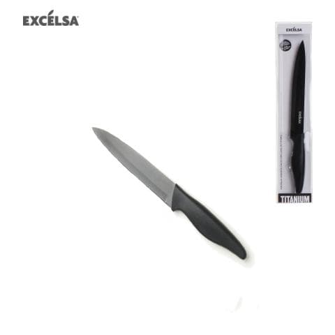 Spelucchino 12.5 cm Acciaio Inox - Foto 1