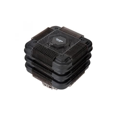 FX100 Processore Refrigeratore ventola per PC - Foto 1