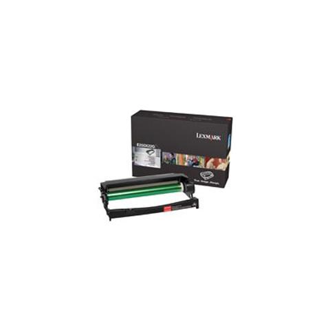 pz. 1 - Kit fotoconduttore - nero - E250X22G - Foto 2