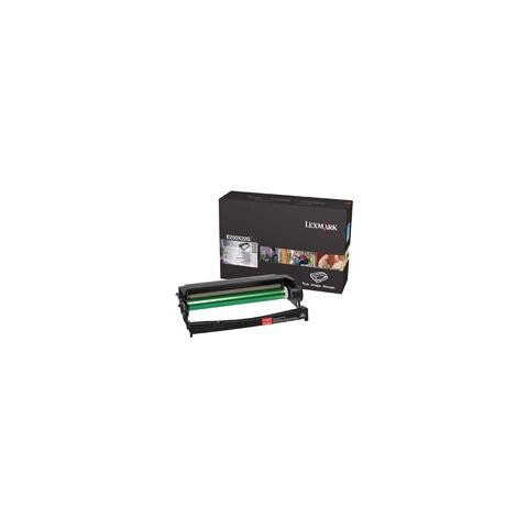 pz. 1 - Kit fotoconduttore - nero - E250X22G - Foto 1