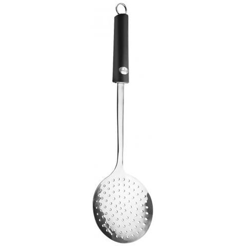 Schiumarola in Acciaio Inox - Foto 2