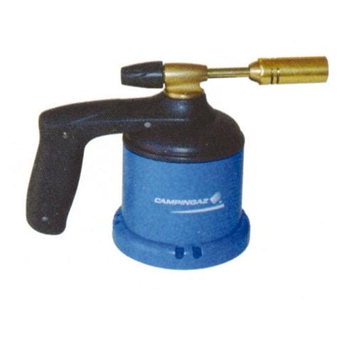 Saldatore Pt2000 - Foto 1