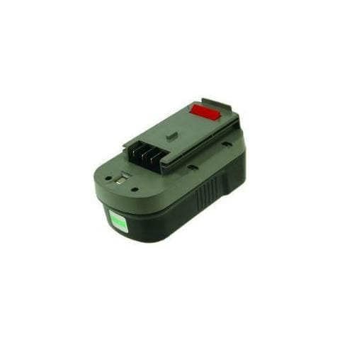 Power Tool Battery 18v 3.0Ah - Foto 1