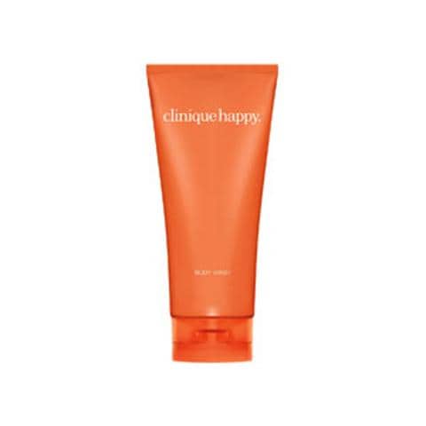 Happy body wash 200 ml bagno doccia per il corpo - Foto 2