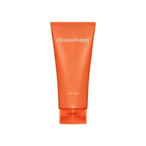Happy body wash 200 ml bagno doccia per il corpo - Foto 1