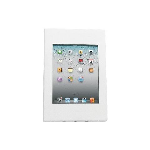 Supporto Universale TABLEX per Tablet da 9 a 10,5" Vesa 100x100 - Foto 1