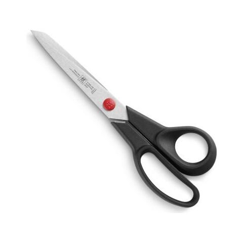 Forbici da casa TWIN L 19 cm - Foto 2