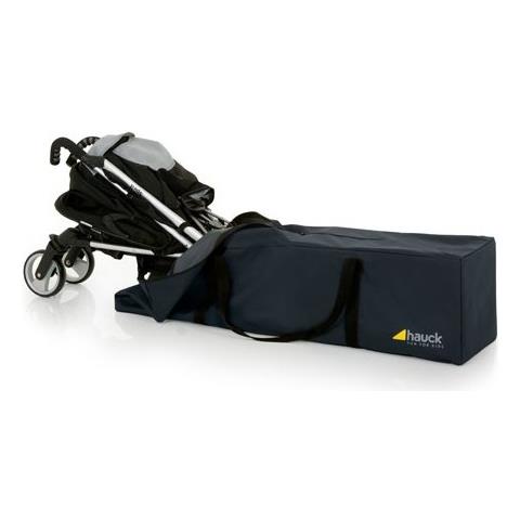 Borsone Passeggino Bag Me - Foto 5