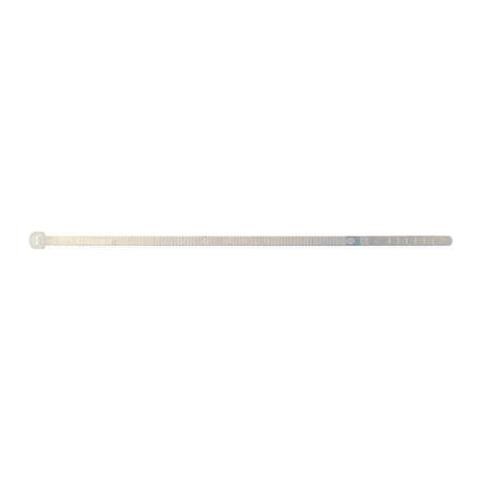 032042 - Colring-collare Incolore 4,6x180mm - Foto 2