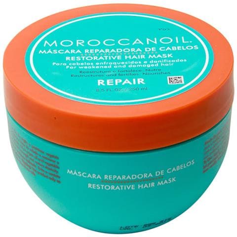 Maschera Ristrutturante - Foto 6