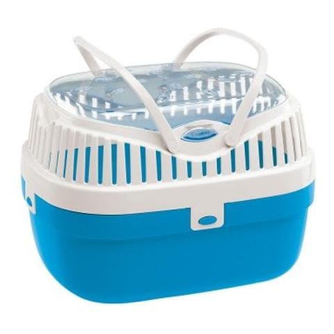 Aladino Medium Trasportino - Foto 1