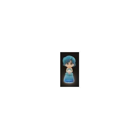 Figure Sailor Moon Dress  - Foto 1