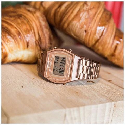 Orologio Da Donna B640wc-5a (zd608a) + Box - In Attesa Di Ordine - Foto 14