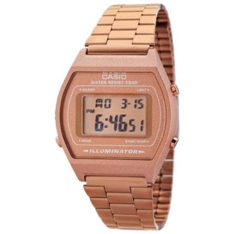 Orologio Da Donna B640wc-5a (zd608a) + Box - In Attesa Di Ordine - Foto 1