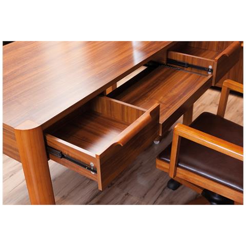 5045 Satinato Incolore 2,5 L- Olio A Base Acqua Per Mobili E Parquet - Foto 5