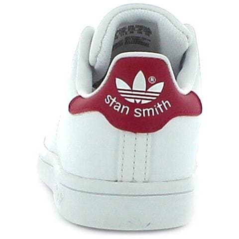 stan smith bambina 34 stan smith bambina 34