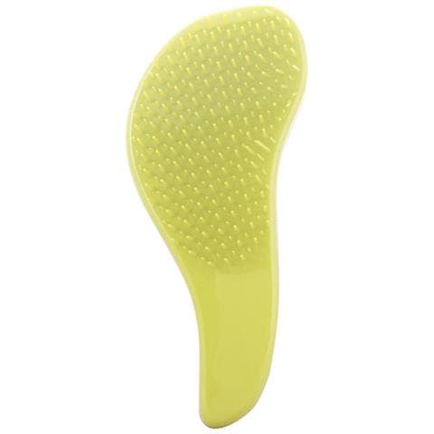 No Tangle Brush Green 1 Pz - Foto 1