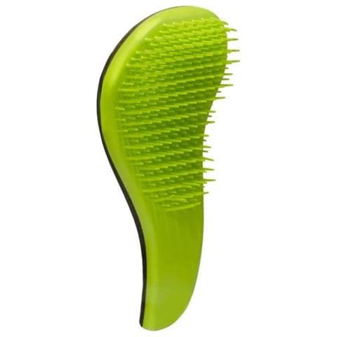 No Tangle Brush Green 1 Pz - Foto 4