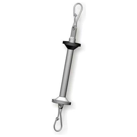 Art.551 Tippet Holder - Foto 1