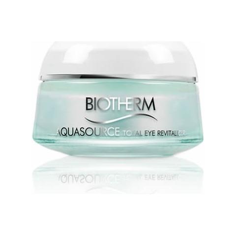 Aquasource Total Eye Revitalizer 15ml - contorno occhi - Foto 1