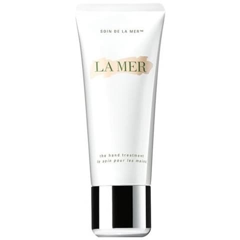 The Hand Treatment 100ml - Crema mani - Foto 1