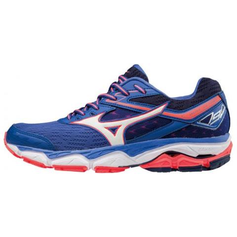 mizuno wave ultima 13 donna scarpe