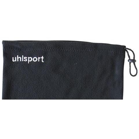 Sciarpe Fleece Tube Abbigliamento Uomo One Size - Foto 2