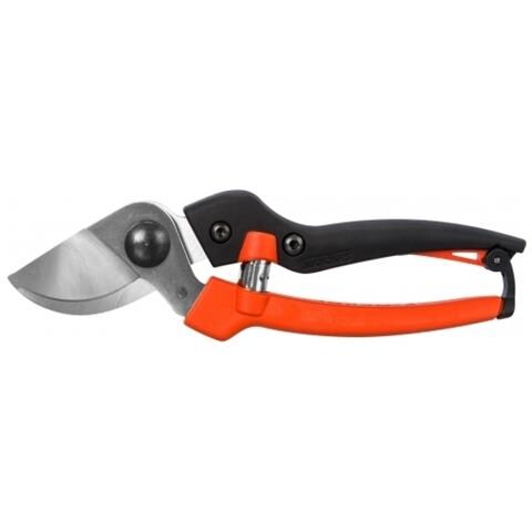 Forbice Giardino 19 - Foto 1