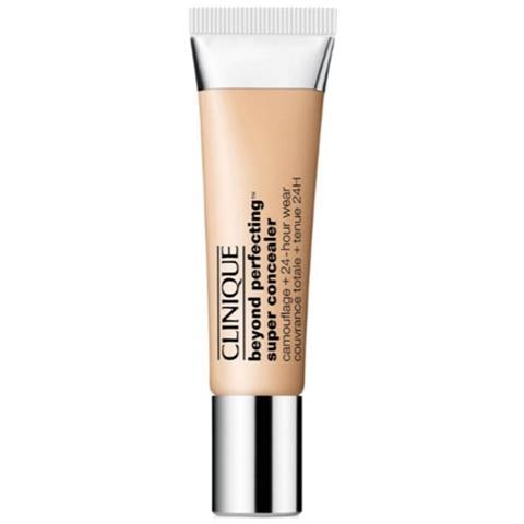 Beyond Perfecting Concealer 18 Medium - Foto 1