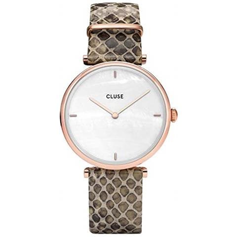 Orologio Triomphe - Clucl61007 - Foto 1