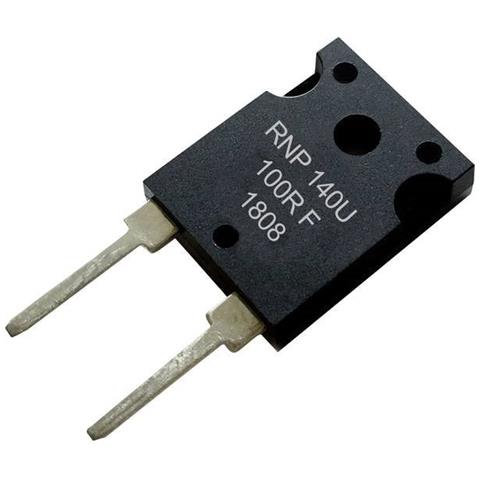 BH320 - Foto 1