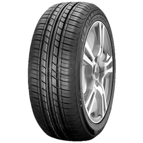 Gomme Pneumatico Estive 165-70 R14 - Foto 1