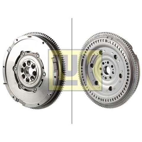 Volano Bimass 415064710 - Foto 1