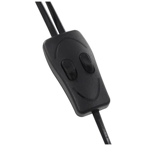 Lampada Da Terra A Led Dimmerabile 23 W - Foto 11