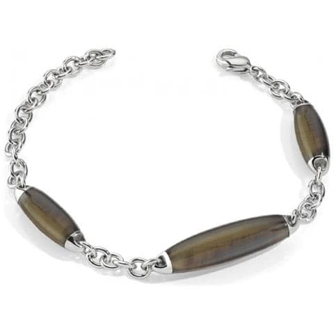 Bracciale Donna Morellato Syu07 (22 Cm)  - Foto 1